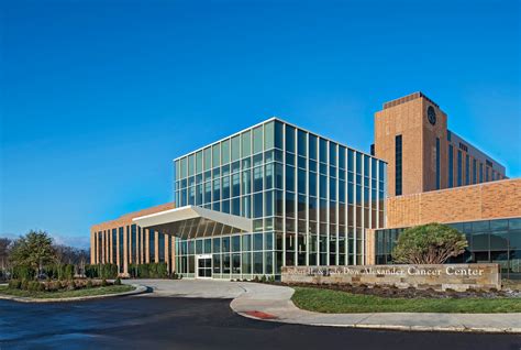 trinity health ann arbor